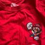 Boys clothes bundle 10 to 12 years Image 3