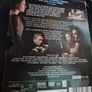 Bleak House DVD Image 5