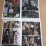 Hellboy Dark Horse Comics X7 (2010/11) Image 4