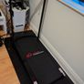 Treadmill Image 2