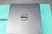 Dell Business Thunderbolt Dock TB16 Model: K16A,  Dock Only
