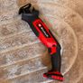 Einhell tools bundle Image 6