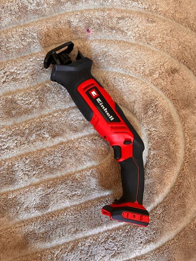 Einhell tools bundle