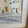 Painting Image 4