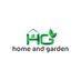 HomeandGarden.ie
