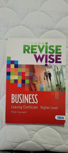 Various Books LC books Free