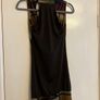 Mini Dress Image 2