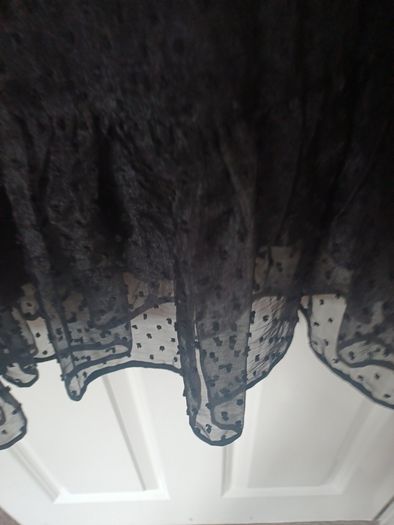 Inwear Boutique Dress