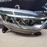 Renault captur 2017-20 headlight Image 2