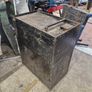 Steel safe - strong box Image 3