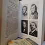 Humours of Irish Life Introduced by Charles L. Graves (LP153) Image 4
