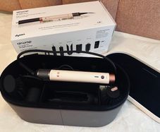 Dyson Airwrap i.d. Co-anda 2x