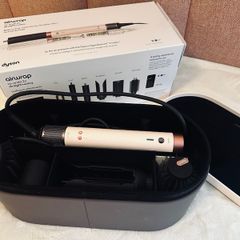 Dyson Airwrap i.d. Co-anda 2x