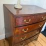 chest of drawers Image 5