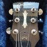 Electric Guitar D Armond M75T Image 5