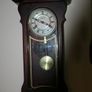 wall clock (in good working order) Image 9