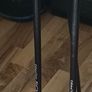 Pair of Callaway Great Big Berta Long Irons Image 6