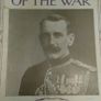 1915 war magazines Image 9
