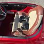 electric car with remote control Image 5