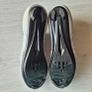 Feyenold Cycling Shoes,  UK11 EU46, New Image 9