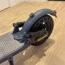 e-Scooter Image 3