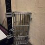 WWE Tough Talkers Ring Playset - Sound working Image 5