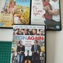 Heartfelt 3 Film Collection Image 3