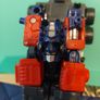 Transformers Image 4