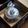 Volvo V70 2009 parts bundle Image 10
