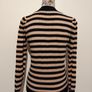 Beautiful Gallery Jumper Top Image 9