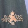 Ralph Lauren Tournament Polo Shirt Size 2XL xxl Image 4