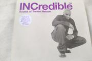 Incredible Sound Trevor Nelson 2Cd Boxset