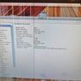 Apple iMac 4.2 Image 2
