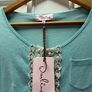 New cardigan by darling with tags Image 2