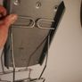 Iron Holder Image 3