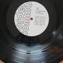 Petter 12" - Some Polyphony Image 4