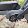 Riesse & Muller Cargo Bike Load 75 Image 3