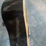 Fender Accoustic Guitar SA-105 Image 5