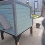 chicken coop Image 4