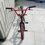 Stunt bike Image 2