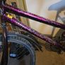 ladies bike manual Falcon Image 3