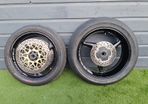 cbr1000rr wheels