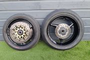 cbr1000rr wheels
