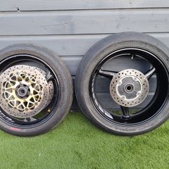 cbr1000rr wheels