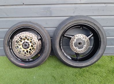 cbr1000rr wheels