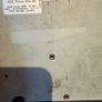 Shure PSM 900 Image 9