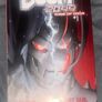 High quality bundle of 6 comics including some of your favourite characters in Godzilla, the xmen, the punisher, deadpool, Marc Grayson and Conan the barbarian Image 5