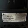 Lg Tv Image 3