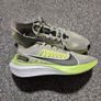 Nike Zoom Gravity Advanced Running Shoes Image 2