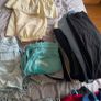 Girls bundle Image 2